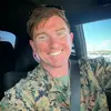 Trevor Frank - @trevorfrank126 - TikTok