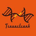 Trevor Frank - @trevorfrank.store - Instagram