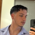 Trevor Frank - @tfrankk - Instagram