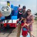 Trevor Frank - Facebook