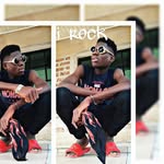 Trevor frank - @trevorhfrank_official - Instagram