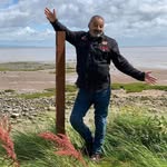 Trevor Frank - @trevor_frank1966 - Instagram