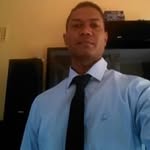 Trevor Frank - @trevorfrank0052 - Instagram