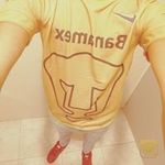 Trevor Frank - @trevor_frank_ - Instagram