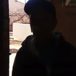 Trevor Frank - @trevorfrank17 - Instagram