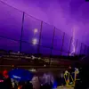 Trevor Frank - @trevor.frank13 - TikTok