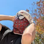 Trevor Frank - @trevor_frank8310 - Instagram