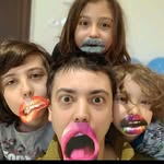 Trevor Frank - @trevor.frank.3386 - Instagram