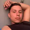 Trevor Frank - @tfrankk218 - TikTok