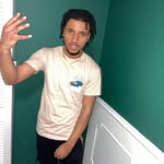 Trevor Frank - @4yev.318 - Instagram