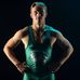 Trevor Frank - Facebook