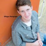 Trevor Frank Fredericks - @frederickstrevor - Instagram