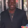 Trevor Frank Gentle - @trevor.frank.gent - TikTok