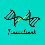 Trevor Frank_OSAKA - @trevorfrank_osaka - Instagram