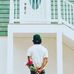 Trevor Frankel - Facebook