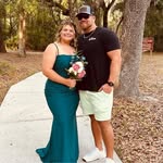 Trevor Franklin - @trevor_franklin27 - Instagram