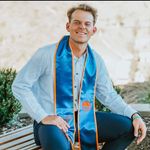 Trevor Franklin - @trevorfrank_30 - Instagram
