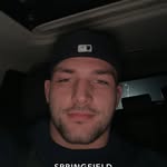 Trevor Franks - @trevorfranks25 - Instagram