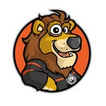 Trevor Löwen Frankfurt - @trevor_loewenfrankfurt - Instagram