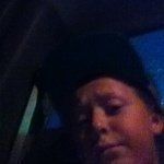 Trevor - @trevor_franks_nappi - Instagram