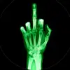 Trevorᶠᶸᶜᵏᵧₒᵤ Frank🤠🖕🍃🚬 - @trevorfrank69420 - TikTok