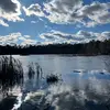 Trevorfrank69420 - @trevorfrank694206 - TikTok