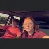 trevorfranks4112021 - @trevorfranks4112021 - TikTok