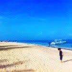 Inskip - @trevorfrommcb4 - Instagram