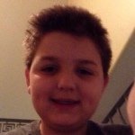 Trevor Clint Paul Fromm - @trev_the_cool - Instagram