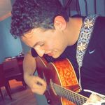 Trevor Fromm - @trevorc.p.fromm - Instagram