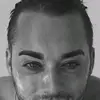 trevor fromm - @trevor.fromm - TikTok