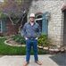 Trevor Fromm - Facebook