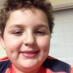 Trevor Fromm - @trevorfromm - Instagram