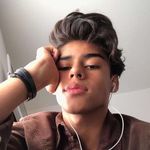 @trevor_fromm - Instagram
