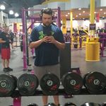 Trevor fromm - @trevsslife - Instagram