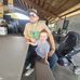 Trevor Fromm - Facebook