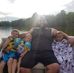 Trevor Fromme - Facebook