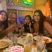 Trevor Frommherz - Facebook