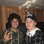 Trevor_fromMSU - @trevor_frommsu - Instagram