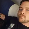 trevorfromm - @trevorfromm - TikTok