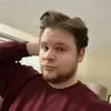 Yuhhh - @trevorfrommaceys - TikTok