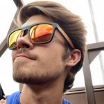 Trevor Laisch - @trevor.gage.l - Instagram