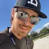 Trev Gage - @trev.gage - TikTok