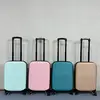 Trevor—luggage - @trevor_luggage - TikTok