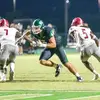 trevor_gage40 - @trevor_gage40 - TikTok