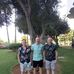 Trevor Gage - Facebook