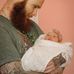 Trevor Gage - Facebook