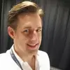 Trevor Gage - @trevor.gage2 - TikTok