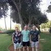 Trevor Gage - @trevor.gage - TikTok