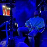 Trevor Gage - @feb.baby93 - Instagram